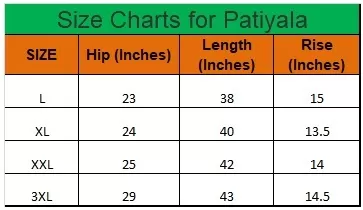 Foryourself Women Grey Plain Patiyala Pant